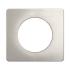  Plaque de finition � clipser C 
