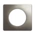  Plaque de finition � clipser C 