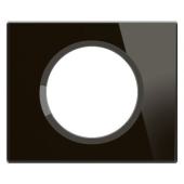  Plaque de finition � clipser C 