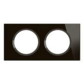  Plaque de finition � clipser C 