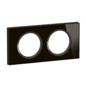  Plaque de finition � clipser C 