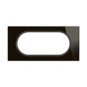  Plaque de finition � clipser C 