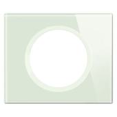  Plaque de finition � clipser C 