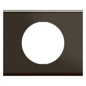  Plaque de finition � clipser C 