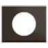  Plaque de finition � clipser C 