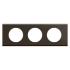  Plaque de finition � clipser C 