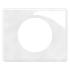  Plaque de finition � clipser C 