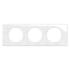  Plaque de finition � clipser C 