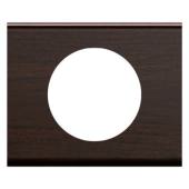  Plaque de finition � clipser C 