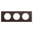  Plaque de finition � clipser C 