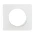  Plaque de finition � clipser C 