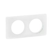  Plaque de finition � clipser C 