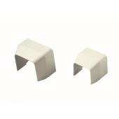  EMBOUT REDUCTEUR 110/80 