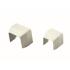  EMBOUT REDUCTEUR 110/80 