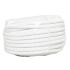  TUB.Cond.PVC Souple 16mm 30M 