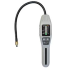  D�tecteur �lectronique MASTERC 