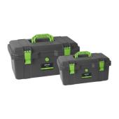  TOOL BOX 1 MALETTE L.500 l.320 