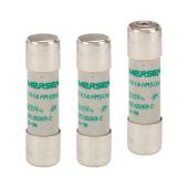 Fusible cartouche cylindrique 