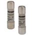 Fusible cartouche cylindrique 