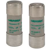  Fusible cartouche cylindrique 