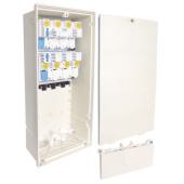  Coffret harmonis� H770 ECP-2D 