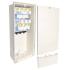  Coffret harmonis� H770 ECP-2D 