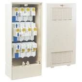  Coffret harmonis� H770 ECP-3D 