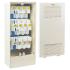  Coffret harmonis� H770 ECP-3D 