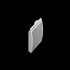  Rayonnant connect� Quartea int 