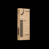  Rayonnant connect� Quartea int 
