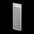  Rayonnant connect� Quartea int 