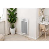  Rayonnant connect� Quartea int 