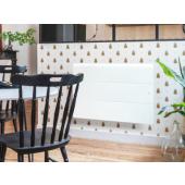  Radiateur connect� Axoo - hori 