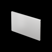  Radiateur connect� Axoo - hori 