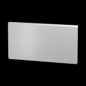  Radiateur connect� Axoo - hori 