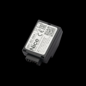  Interface plug-in bus T4 WiFi 