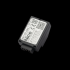  Interface plug-in bus T4 WiFi 