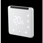  Thermostat connect� IR � Z-wav 