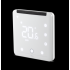  Thermostat connect� IR � Z-wav 