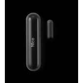  D�tecteur magn�tique Z-Wave NO 