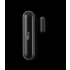  D�tecteur magn�tique Z-Wave NO 