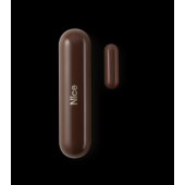  D�tecteur magn�tique Z-Wave MA 