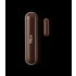  D�tecteur magn�tique Z-Wave MA 