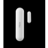  D�tecteur magn�tique Z-Wave BL 