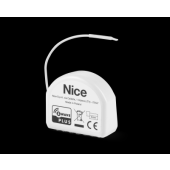  Micromodule pour la gestion de 