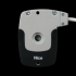  Era LH 120Nm 12rpm 230/50 3m P 