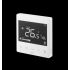  Thermostat connect� pour la ge 