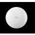  D�tecteur d'inondation Z-Wave 