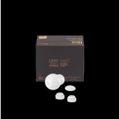  Kit T�te thermostatique & capt 