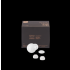  Kit T�te thermostatique & capt 